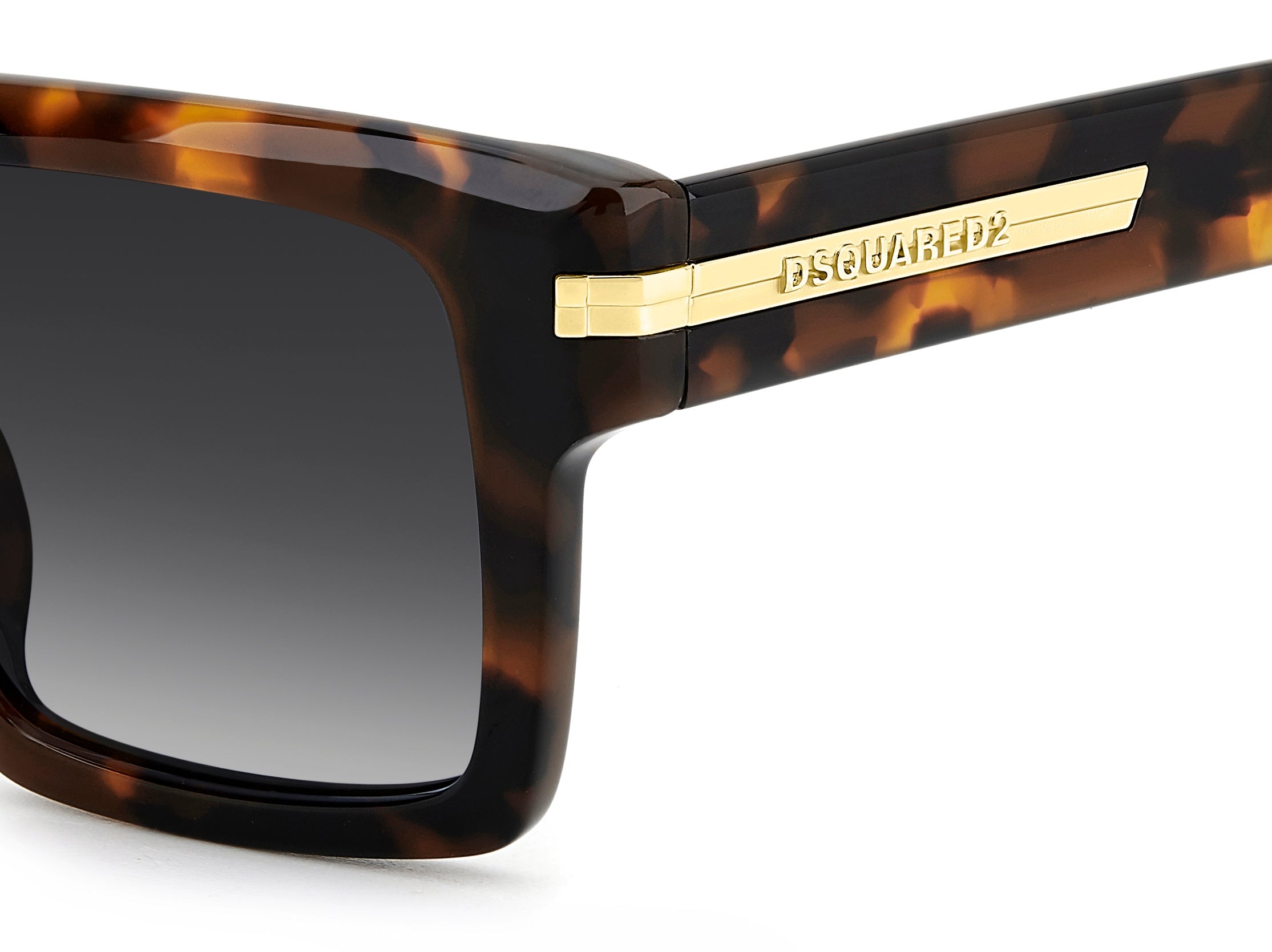 DSQUARED2 D2 0161/G/S 086 9O 52
