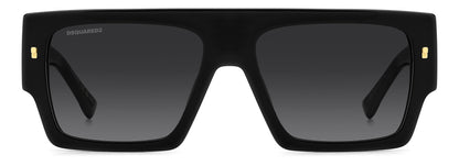 DSQUARED2 D2 0165/S 807 9O 57