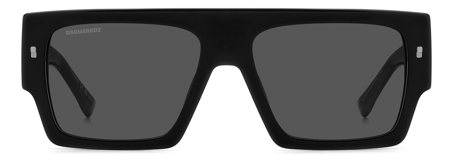 DSQUARED2 D2 0165/S 807 IR 57