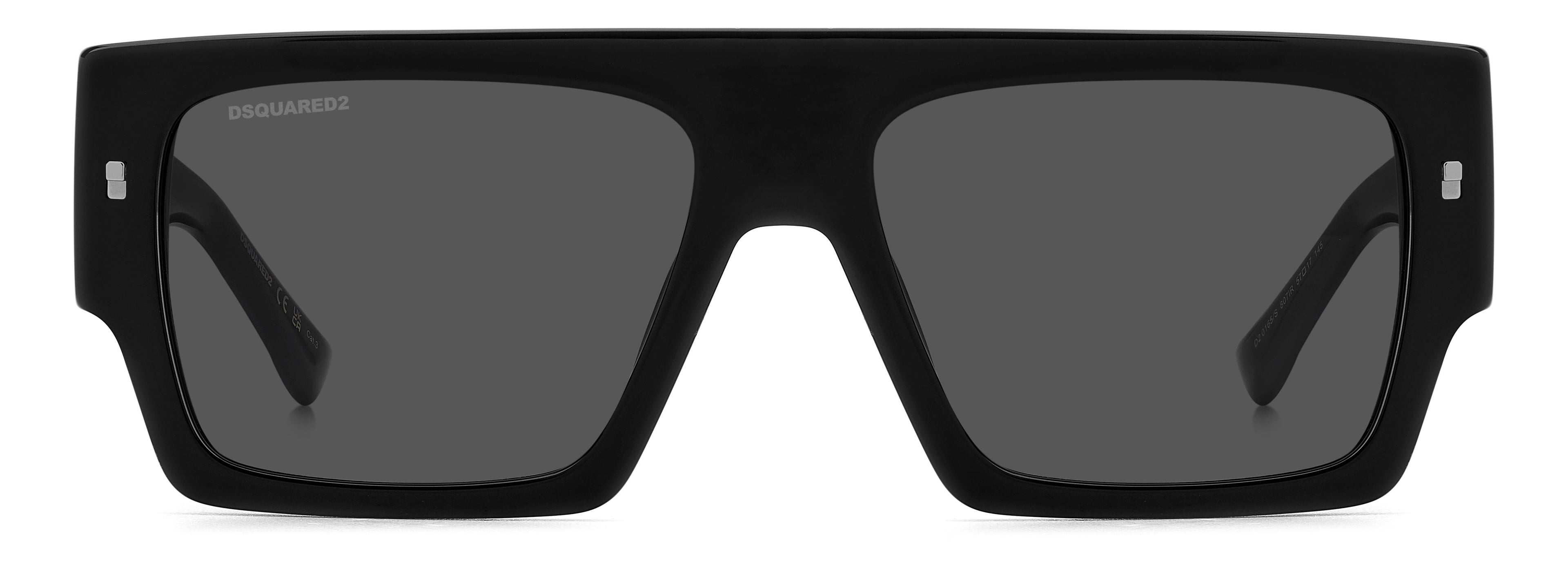 DSQUARED2 D2 0165/S 807 IR 57