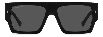 DSQUARED2 D2 0165/S 807 IR 57