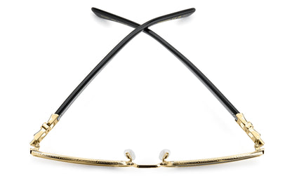 DSQUARED2 D2 0168/S 000 IR 61