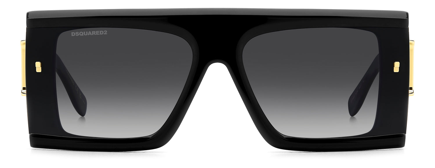 DSQUARED2 D2 0169/S 807 9O 64