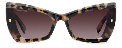 DSQUARED2 D2 0170/S 086 3X 63
