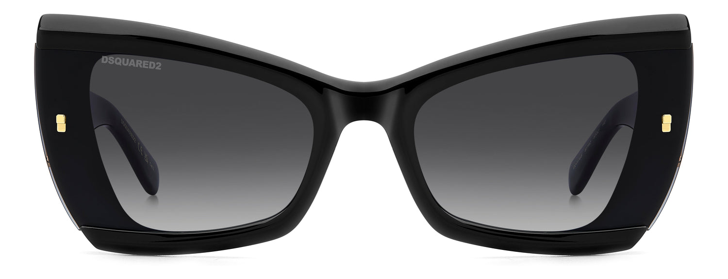 DSQUARED2 D2 0170/S 807 9O 63