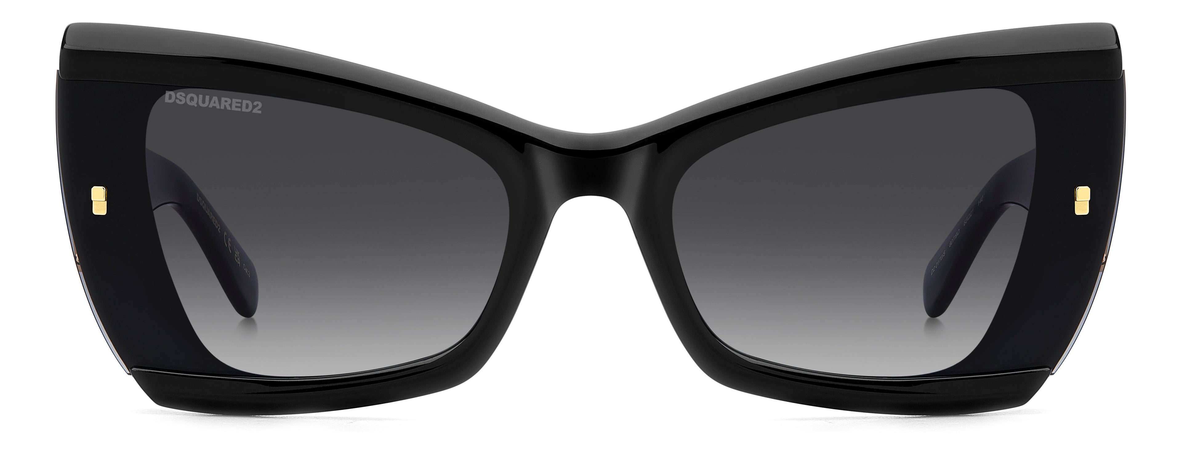 DSQUARED2 D2 0170/S 807 9O 63