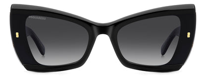 DSQUARED2 D2 0170/S 807 9O 63