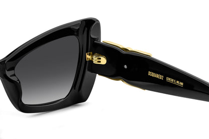 DSQUARED2 D2 0170/S 807 9O 63