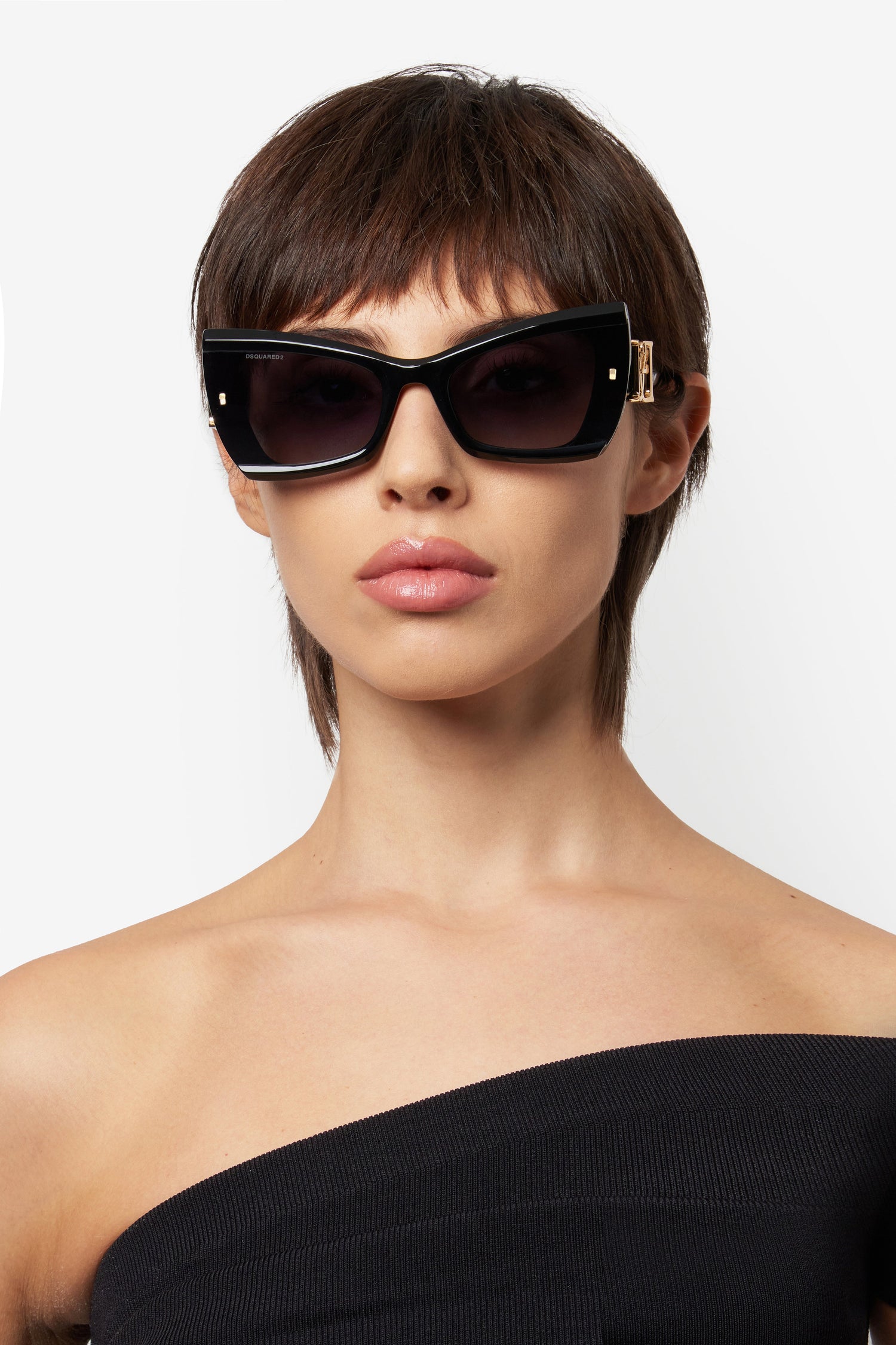DSQUARED2 D2 0170/S 807 9O 63