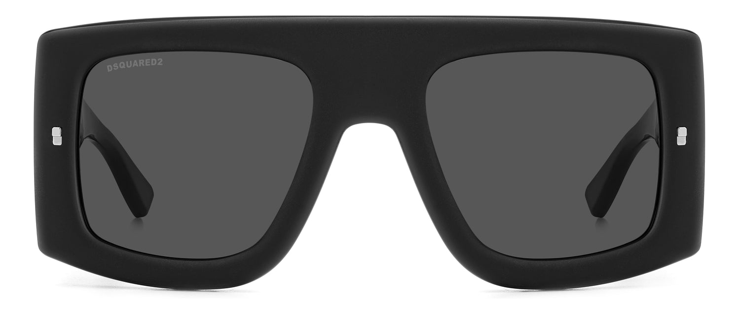 DSQUARED2 ICON 0024/S 003 IR 54