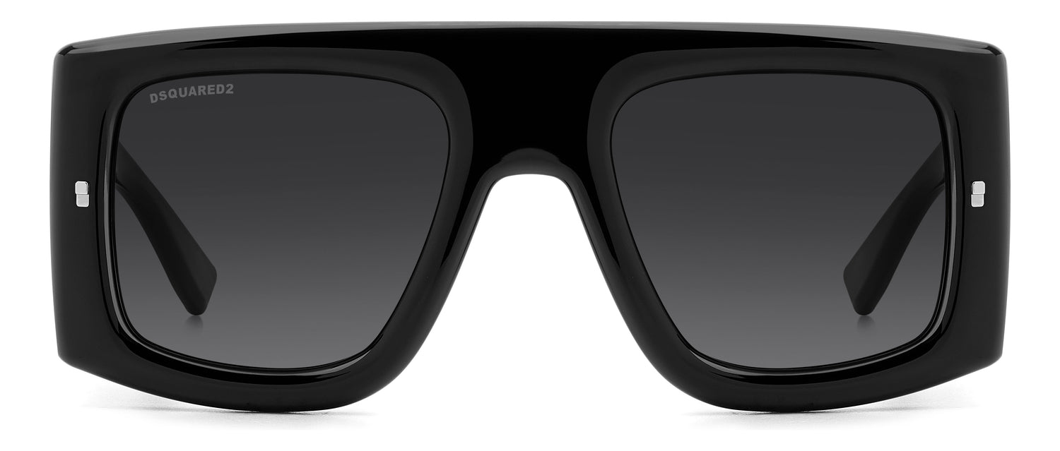 DSQUARED2 ICON 0024/S 807 9O 54
