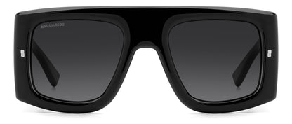 DSQUARED2 ICON 0024/S 807 9O 54