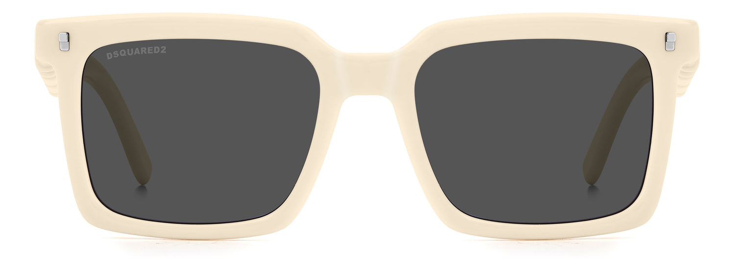 DSQUARED2 ICON 0025/S SZJ IR 53
