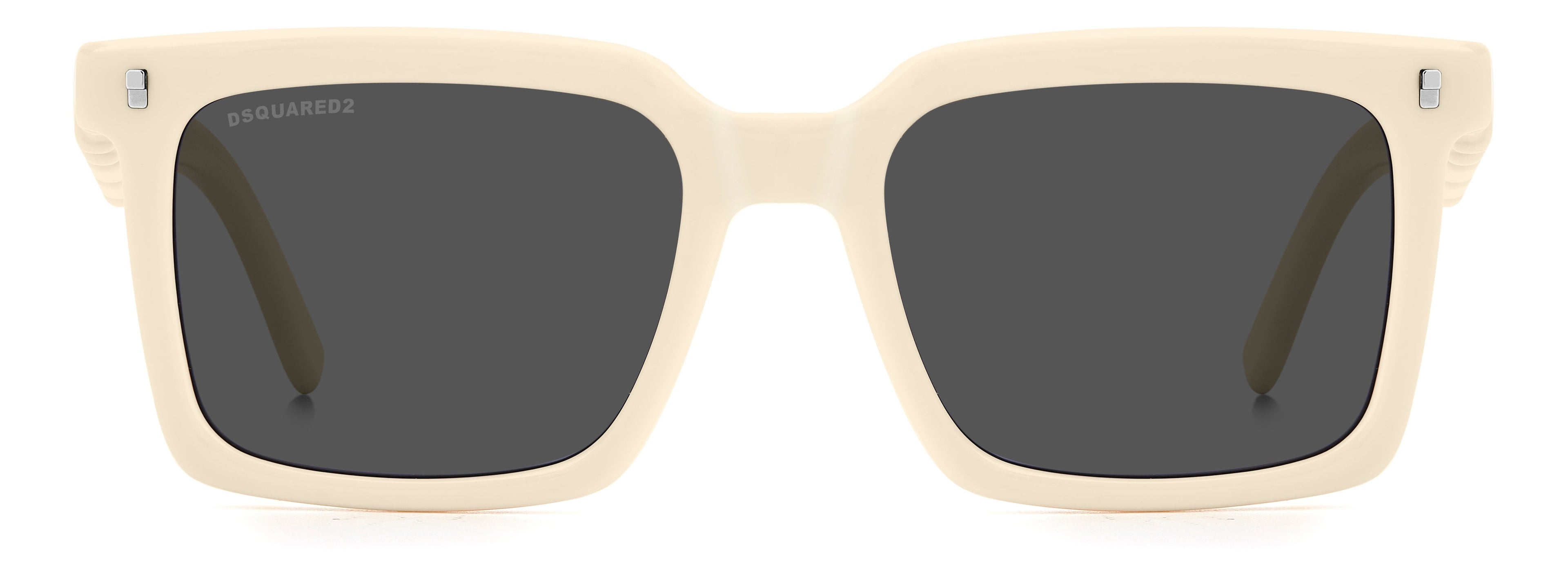 DSQUARED2 ICON 0025/S SZJ IR 53