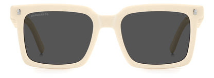 DSQUARED2 ICON 0025/S SZJ IR 53