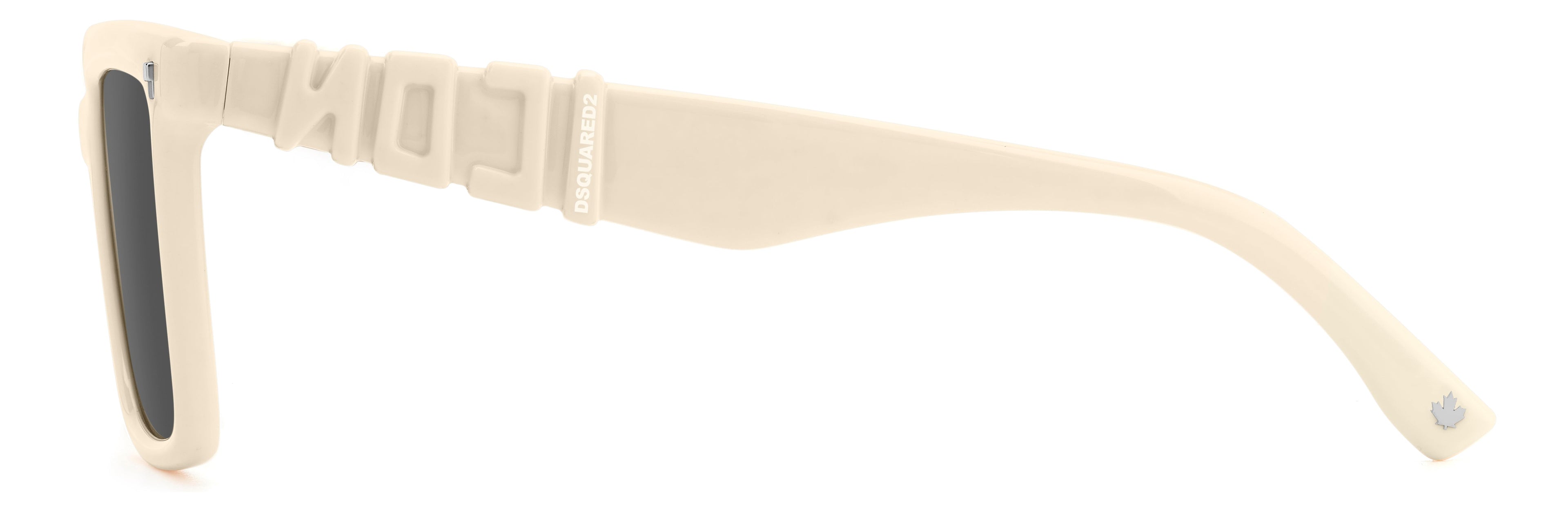 DSQUARED2 ICON 0025/S SZJ IR 53