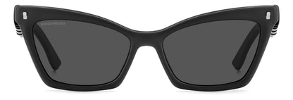 DSQUARED2 ICON 0026/S 003 IR 55