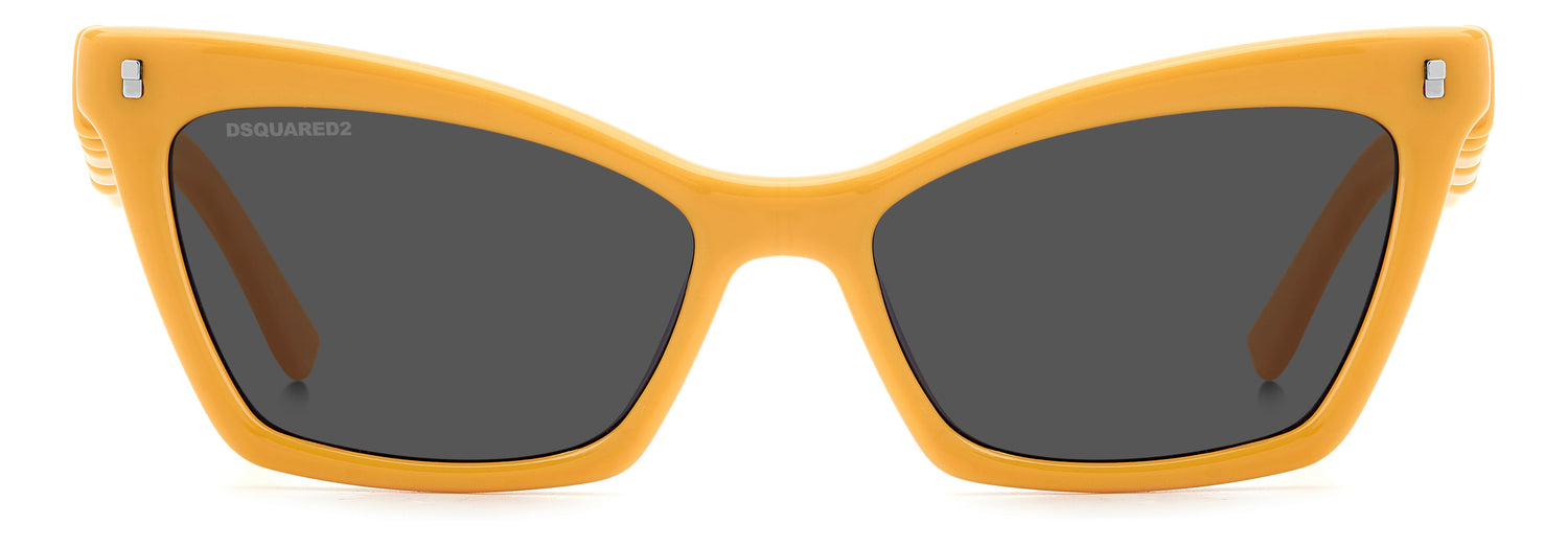 DSQUARED2 ICON 0026/S 40G IR 55