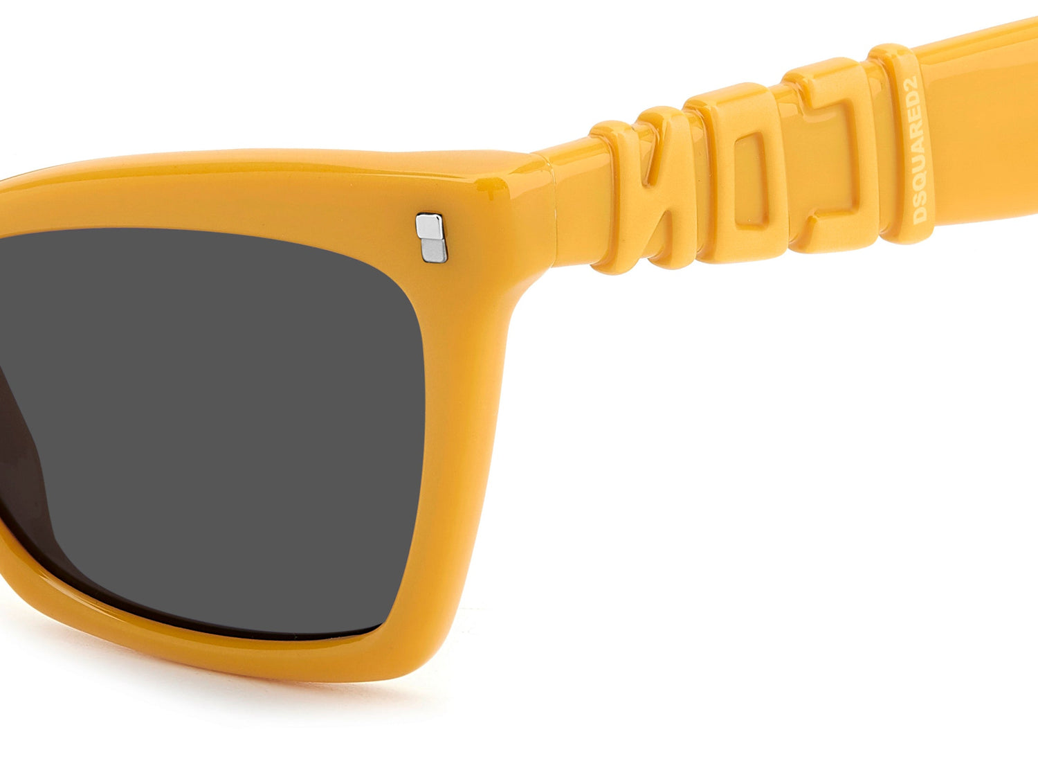 DSQUARED2 ICON 0026/S 40G IR 55