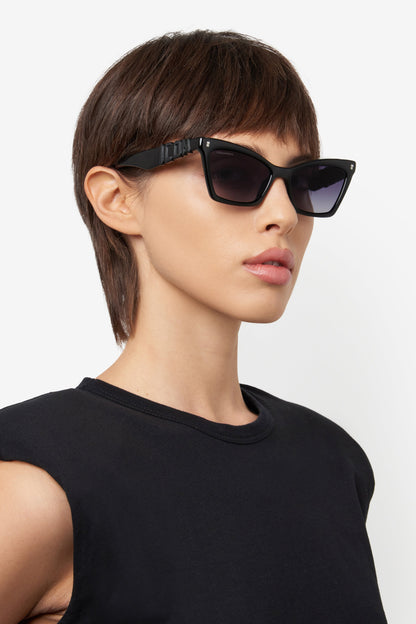 DSQUARED2 ICON 0026/S 807 9O 55