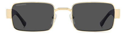 DSQUARED2 D2 0156/S 000 IR 54