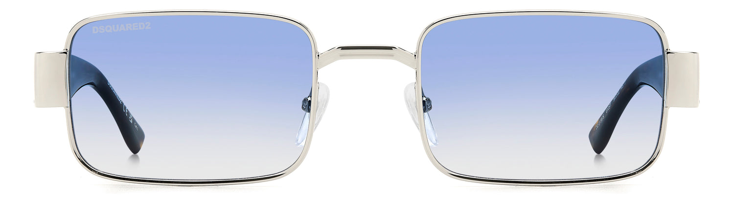DSQUARED2 D2 0156/S 010 ST 54
