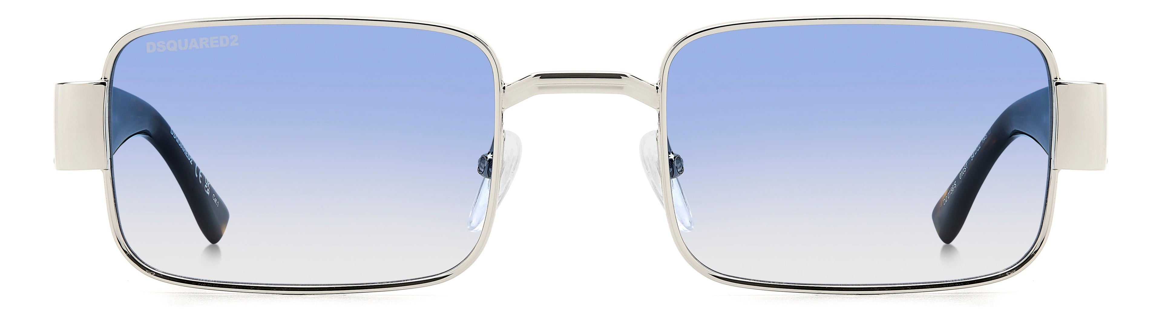 DSQUARED2 D2 0156/S 010 ST 54