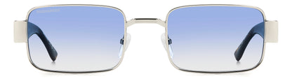DSQUARED2 D2 0156/S 010 ST 54