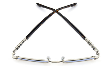 DSQUARED2 D2 0156/S 010 ST 54