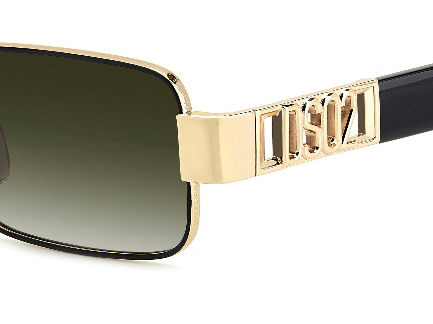 DSQUARED2 D2 0156/S 0NZ 9K 54