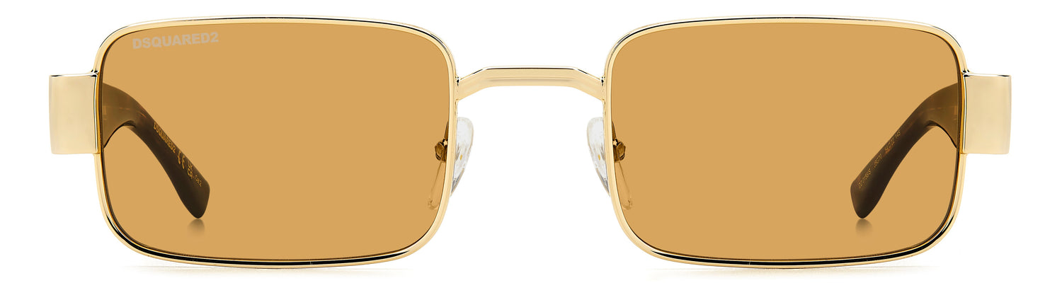 DSQUARED2 D2 0156/S J5G 70 54