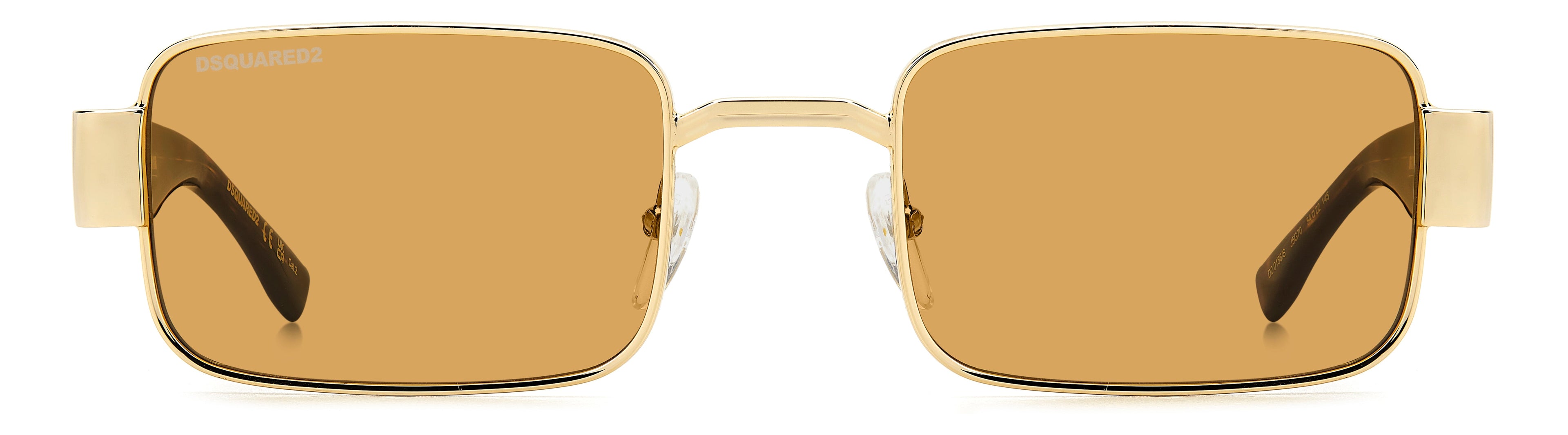 DSQUARED2 D2 0156/S J5G 70 54