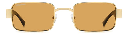 DSQUARED2 D2 0156/S J5G 70 54