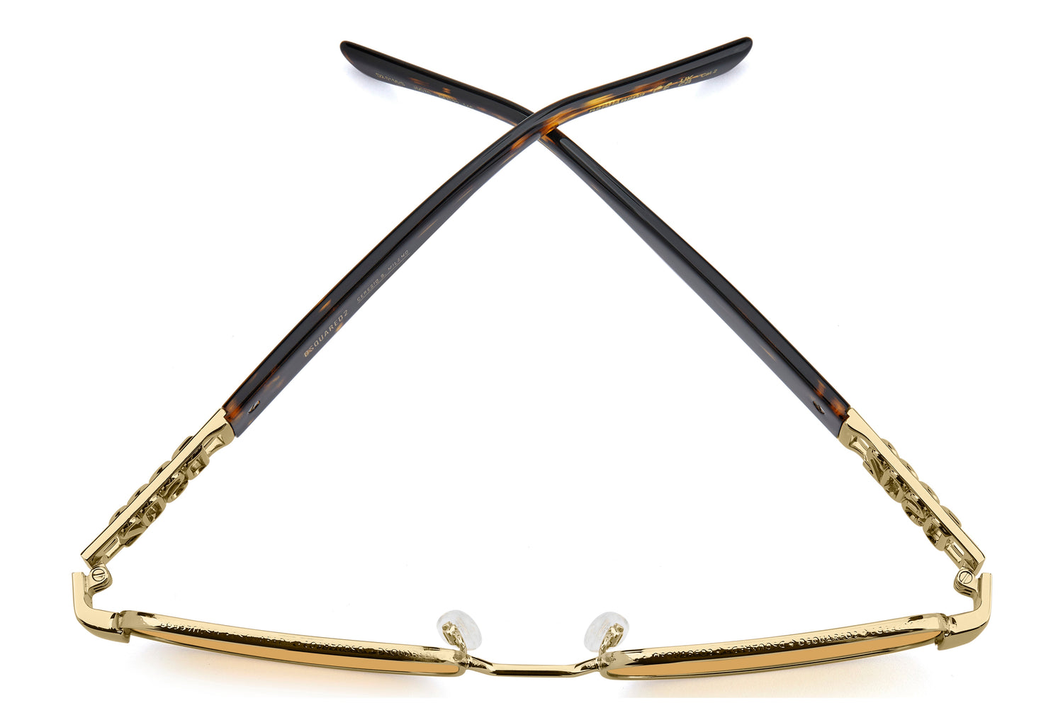 DSQUARED2 D2 0156/S J5G 70 54
