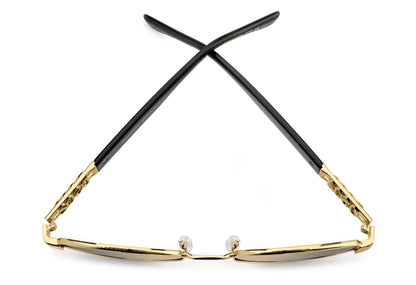 DSQUARED2 D2 0155/S/SE 000 JO 53