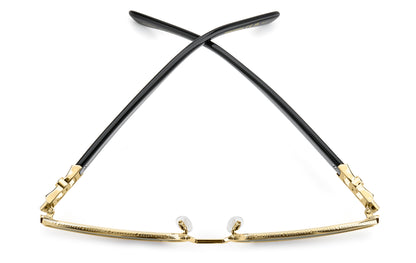 DSQUARED2 D2 0168/S/SE 000 JO 61