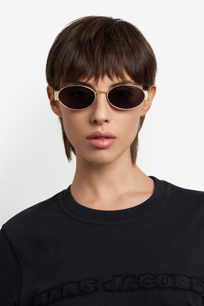MARC JACOBS MARC 806/S RHL IR 58