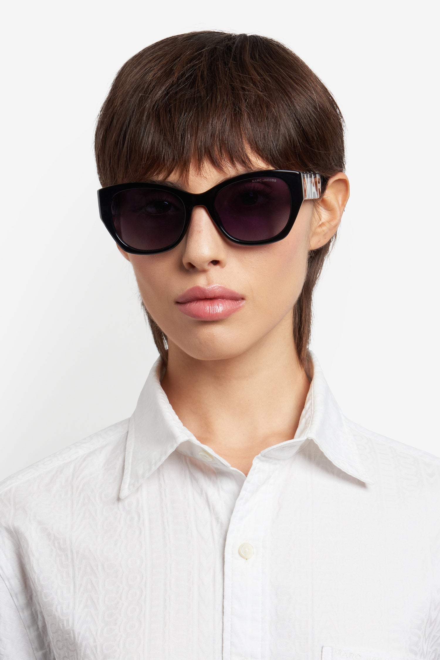 MARC JACOBS MARC 807/S 807 9O 54