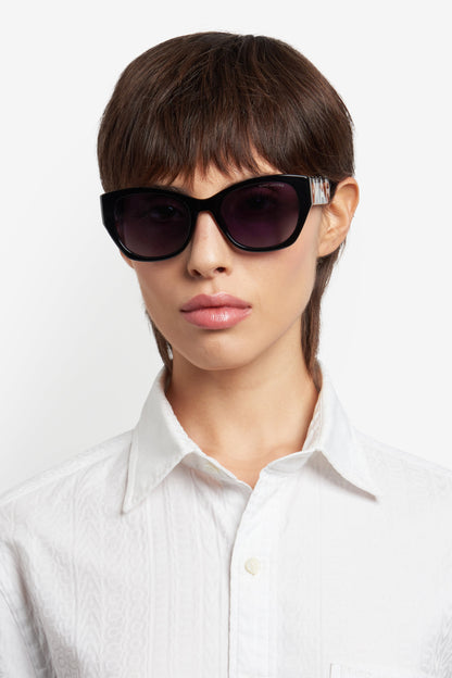 MARC JACOBS MARC 807/S 807 9O 54