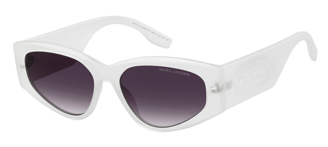 Translation missing: es.seo.product.type.gafas-de-sol marc jacobs marc 803/s 2m4 dg cat eye femenino talla 56mm - Translation missing: es.seo.product.alt.imagen-principal