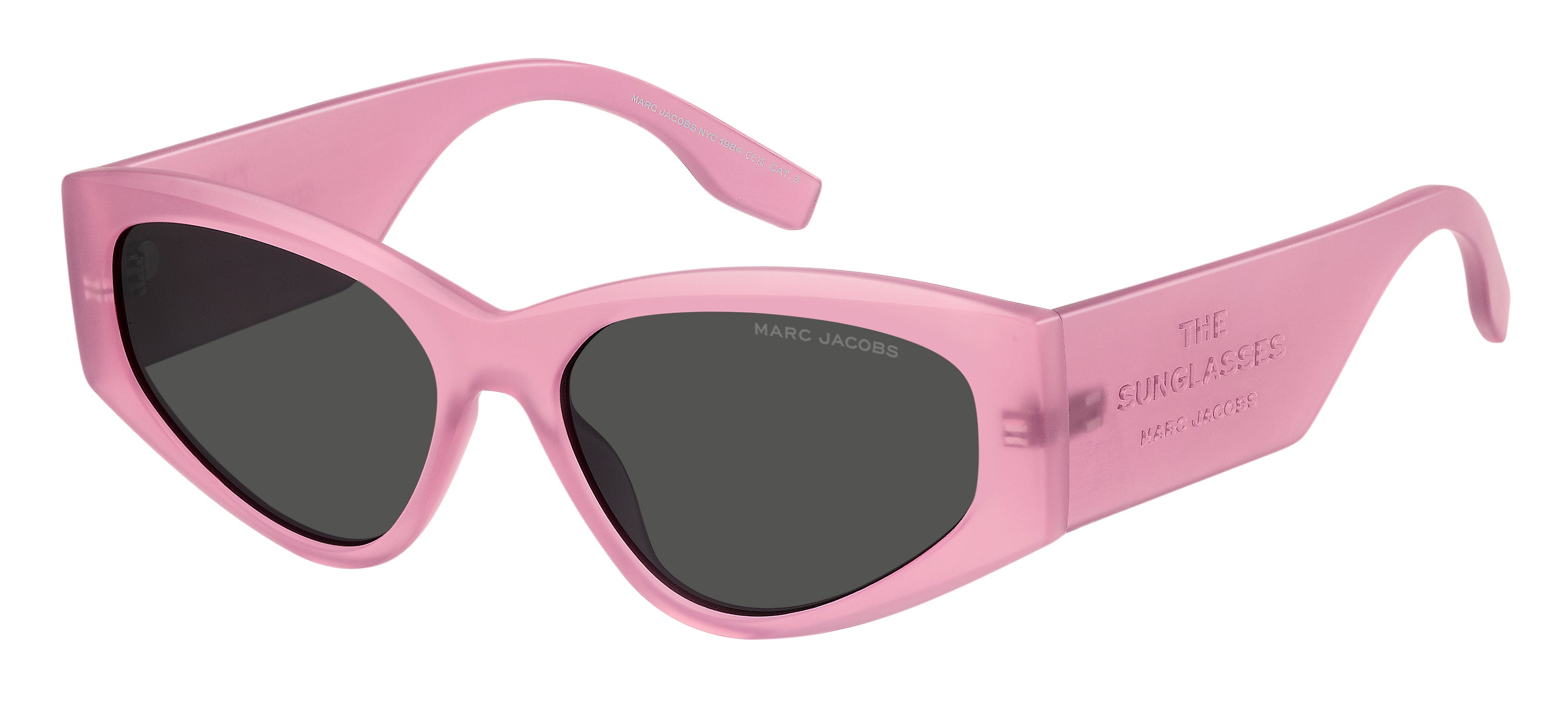 MARC JACOBS MARC 803/S 8KJ IR 56