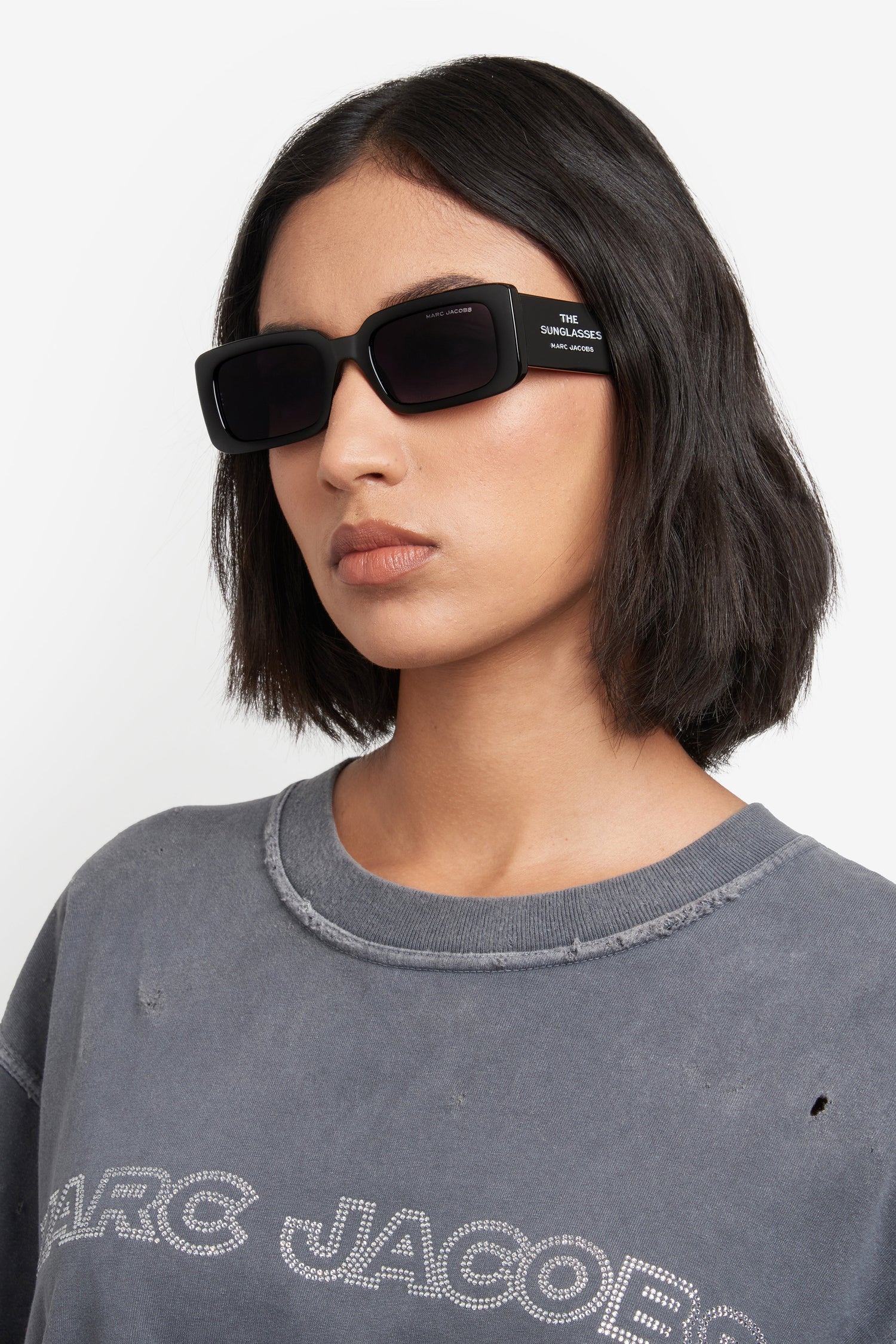 MARC JACOBS MARC 804/S 807 9O 53