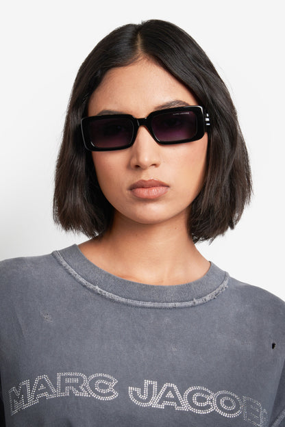 MARC JACOBS MARC 804/S 807 9O 53