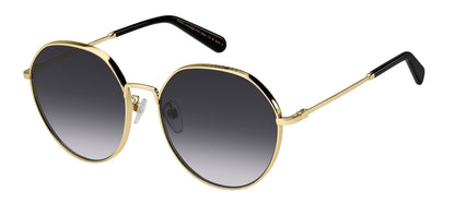 MARC JACOBS MARC 830/F/S RHL 9O 58