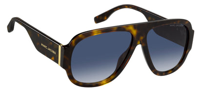 MARC JACOBS MARC 843/S 086 08 59