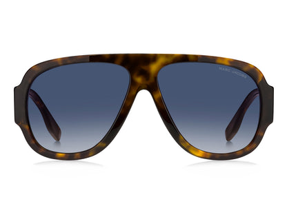 MARC JACOBS MARC 843/S 086 08 59