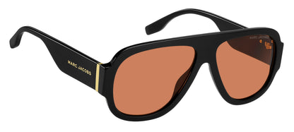 MARC JACOBS MARC 843/S 8LZ W7 59