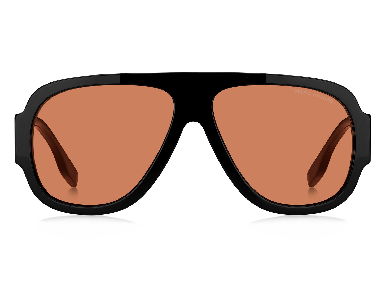 MARC JACOBS MARC 843/S 8LZ W7 59