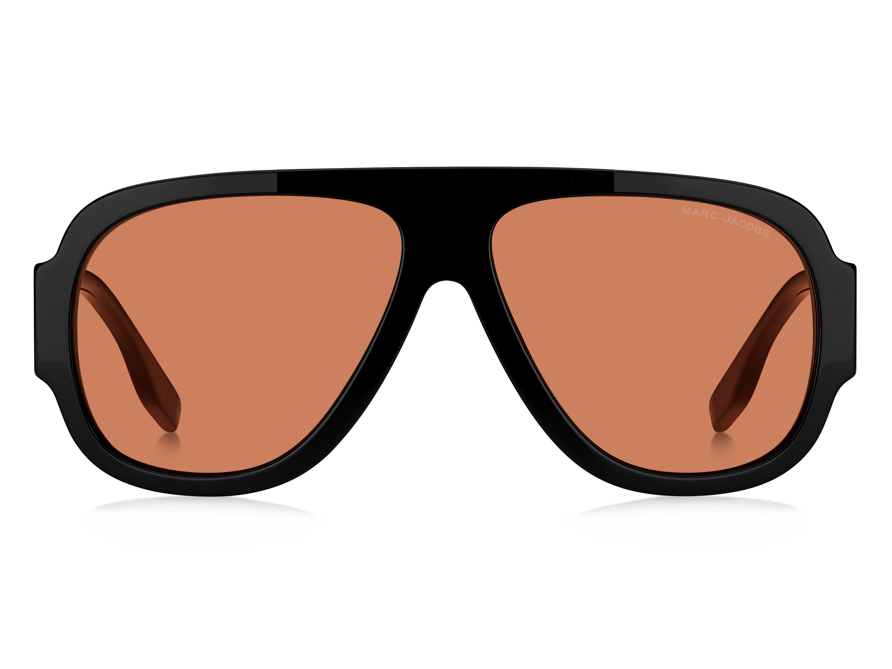 MARC JACOBS MARC 843/S 8LZ W7 59