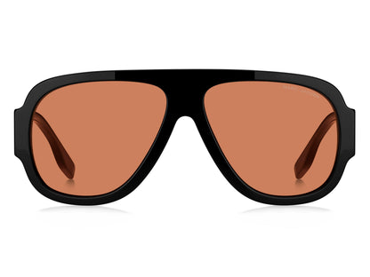 MARC JACOBS MARC 843/S 8LZ W7 59